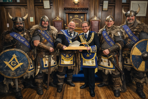 Viking-Trowel-Capture-23rd-March-2026